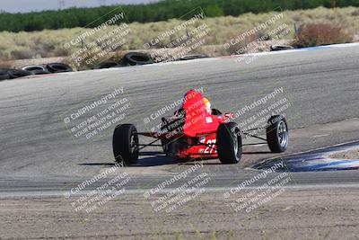 media/Jun-05-2022-CalClub SCCA (Sun) [[19e9bfb4bf]]/Group 3/Qualifying/